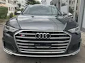 Audi S6 AVANT 3.0 TDI QUTTRO *** LEDER SIZTE & VIELES MEHR ***