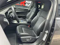 Audi S6 AVANT 3.0 TDI QUTTRO *** LEDER SIZTE & VIELES MEHR ***