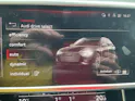 Audi S6 AVANT 3.0 TDI QUTTRO *** LEDER SIZTE & VIELES MEHR ***