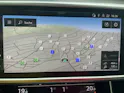 Audi S6 AVANT 3.0 TDI QUTTRO *** LEDER SIZTE & VIELES MEHR ***