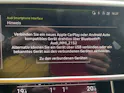 Audi S6 AVANT 3.0 TDI QUTTRO *** LEDER SIZTE & VIELES MEHR ***