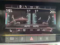 Audi S6 AVANT 3.0 TDI QUTTRO *** LEDER SIZTE & VIELES MEHR ***