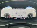 Audi S6 AVANT 3.0 TDI QUTTRO *** LEDER SIZTE & VIELES MEHR ***