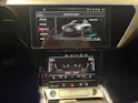 Audi e-tron 55 Sportback S Line quattro