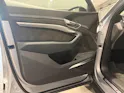 Audi e-tron 55 Sportback S Line quattro