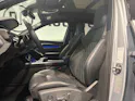 Audi e-tron 55 Sportback S Line quattro