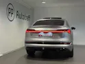 Audi e-tron 55 Sportback S Line quattro