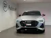 Audi e-tron 55 Sportback S Line quattro