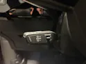 Audi e-tron 55 Sportback S Line quattro