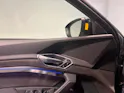 Audi e-tron 55 Sportback S Line quattro