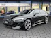 Audi A5 Avant TDI quattro 150 kW Attraction S tronic Mythosschwarz Metallic