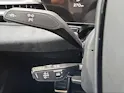 Audi A5 Avant TDI quattro 150 kW Attraction S tronic Mythosschwarz Metallic