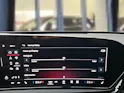 Audi A5 Avant TDI quattro 150 kW Attraction S tronic Mythosschwarz Metallic