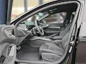 Audi A5 Avant TDI quattro 150 kW Attraction S tronic Mythosschwarz Metallic