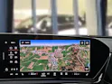 Audi A5 Avant TDI quattro 150 kW Attraction S tronic Mythosschwarz Metallic