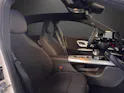 Mercedes-Benz CLA Shooting Brake 350 4Matic 85 kWh EQ