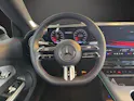 Mercedes-Benz CLA Shooting Brake 350 4Matic 85 kWh EQ