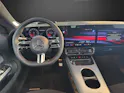 Mercedes-Benz CLA Shooting Brake 350 4Matic 85 kWh EQ