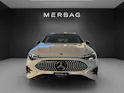 Mercedes-Benz CLA Shooting Brake 350 4Matic 85 kWh EQ
