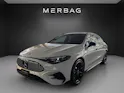 Mercedes-Benz CLA Shooting Brake 350 4Matic 85 kWh EQ
