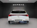 Mercedes-Benz CLA Shooting Brake 350 4Matic 85 kWh EQ