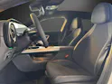 Mercedes-Benz CLA Shooting Brake 350 4Matic 85 kWh EQ