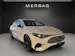 Mercedes-Benz CLA Shooting Brake 350 4Matic 85 kWh EQ