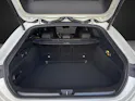 Mercedes-Benz CLA Shooting Brake 350 4Matic 85 kWh EQ