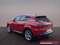 Alfa Romeo TONALE 1.5 Speciale 130+20