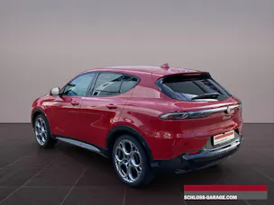 Alfa Romeo TONALE 1.5 Speciale 130+20
