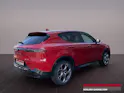 Alfa Romeo TONALE 1.5 Speciale 130+20