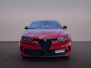 Alfa Romeo TONALE 1.5 Speciale 130+20