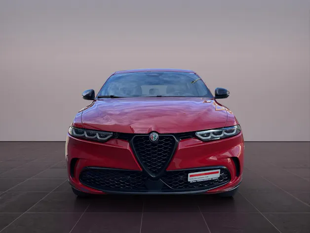 Alfa Romeo TONALE 1.5 Speciale 130+20
