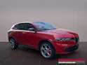 Alfa Romeo TONALE 1.5 Speciale 130+20