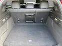 Alfa Romeo TONALE 1.5 Speciale 130+20