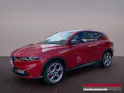 Alfa Romeo TONALE 1.5 Speciale 130+20
