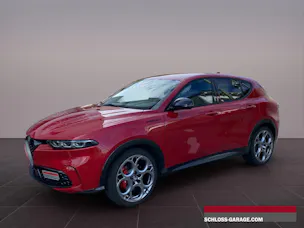 Alfa Romeo TONALE 1.5 Speciale 130+20