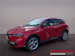 Alfa Romeo TONALE 1.5 Speciale 130+20