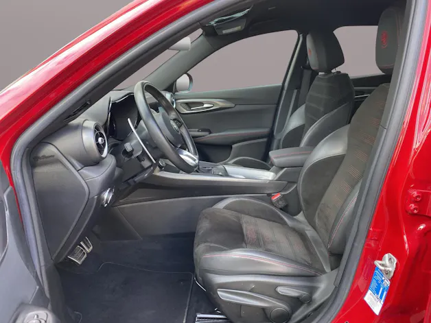 Alfa Romeo TONALE 1.5 Speciale 130+20