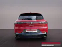 Alfa Romeo TONALE 1.5 Speciale 130+20