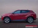 Alfa Romeo TONALE 1.5 Speciale 130+20