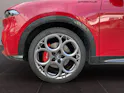 Alfa Romeo TONALE 1.5 Speciale 130+20