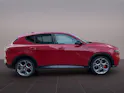 Alfa Romeo TONALE 1.5 Speciale 130+20