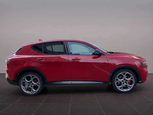 Alfa Romeo TONALE 1.5 Speciale 130+20