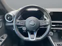 Alfa Romeo TONALE 1.5 Speciale 130+20