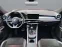Alfa Romeo TONALE 1.5 Speciale 130+20