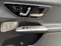 Mercedes-Benz GLC AMG 63 S e Perform.