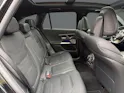 Mercedes-Benz GLC AMG 63 S e Perform.