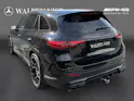 Mercedes-Benz GLC AMG 63 S e Perform.