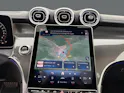 Mercedes-Benz GLC AMG 63 S e Perform.